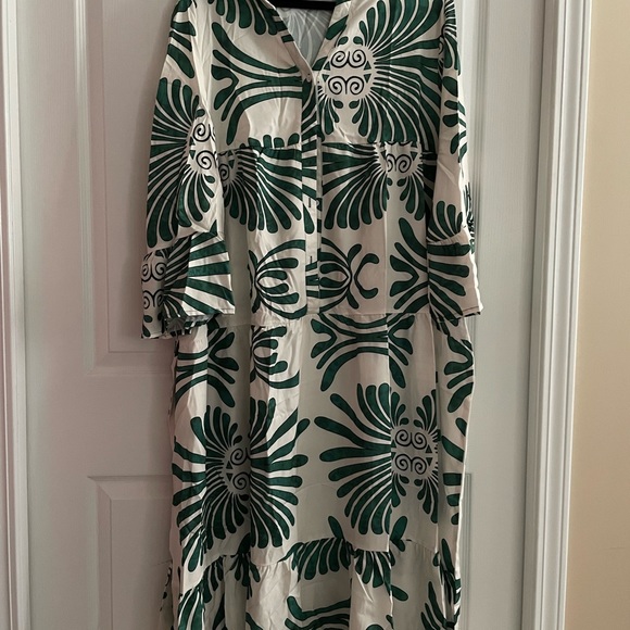 3XL Dresses - Picture 5 of 7